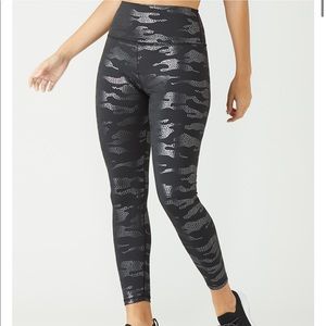 Like new Glyder Leggings